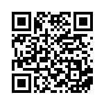 [BW-P]エンペルト（プロモ 125/BW-P  ポケモン ）[BW-P125] QRコード