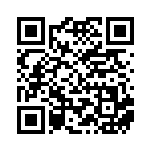 [BW-P]リグレー（プロモ 126/BW-P  ポケモン ）[BW-P126] QRコード