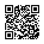 [BW-P]プリン（プロモ 127/BW-P  ポケモン ）[BW-P127] QRコード