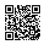 [BW-P]デント（プロモ 128/BW-P  トレーナーズ ）[BW-P128] QRコード