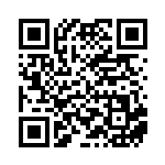 [BW-P]プリズムエネルギー（プロモ 129/BW-P  エネルギー ）[BW-P129] QRコード