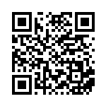 [BW-P]基本炎エネルギー（プロモ 130/BW-P  エネルギー ）[BW-P130] QRコード