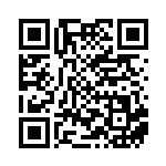 [BW-P]基本雷エネルギー（プロモ 131/BW-P  エネルギー ）[BW-P131] QRコード