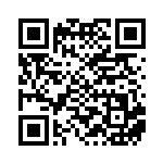 [BW-P]基本悪エネルギー（プロモ 133/BW-P  エネルギー ）[BW-P133] QRコード