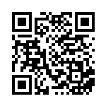 [BW-P]デンリュウ（プロモ 134/BW-P  ポケモン ）[BW-P134] QRコード