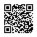 [BW-P]ヤブクロン（プロモ 135/BW-P  ポケモン ）[BW-P135] QRコード