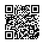 [BW-P]ココドラ（プロモ 136/BW-P  ポケモン ）[BW-P136] QRコード