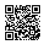 [BW-P]ウォーグル（プロモ 137/BW-P  ポケモン ）[BW-P137] QRコード