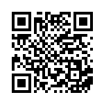 [BW-P]ふしぎなアメ（プロモ 138/BW-P グッズ トレーナーズ ）[BW-P138] QRコード