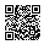 [BW-P]ツールスクラッパー（プロモ 139/BW-P グッズ トレーナーズ ）[BW-P139] QRコード