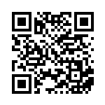 [BW-P]基本草エネルギー（プロモ 140/BW-P  エネルギー ）[BW-P140] QRコード