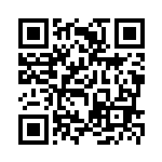 [BW-P]基本水エネルギー（プロモ 141/BW-P  エネルギー ）[BW-P141] QRコード