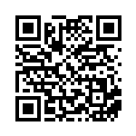 [BW-P]基本超エネルギー（プロモ 142/BW-P  エネルギー ）[BW-P142] QRコード