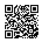 [BW-P]基本鋼エネルギー（プロモ 143/BW-P  エネルギー ）[BW-P143] QRコード