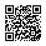 [BW-P]レックウザ（プロモ 144/BW-P  ポケモン ）[BW-P144] QRコード