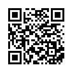 [BW-P]ギラティナEX（プロモ 146/BW-P  ポケモン ）[BW-P146] QRコード