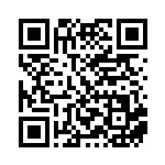 [BW-P]フワライド（プロモ 147/BW-P  ポケモン ）[BW-P147] QRコード