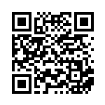 [BW-P]チルタリス（プロモ 148/BW-P  ポケモン ）[BW-P148] QRコード