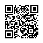 [BW-P]チョロネコ（プロモ 149/BW-P  ポケモン ）[BW-P149] QRコード