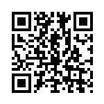 [BW-P]キュレム（プロモ 150/BW-P  ポケモン ）[BW-P150] QRコード