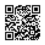 [BW-P]ピカチュウ（プロモ 151/BW-P  ポケモン ）[BW-P151] QRコード