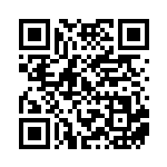 [BW-P]ライチュウ（プロモ 152/BW-P  ポケモン ）[BW-P152] QRコード