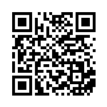 [BW-P]ビリジオン（プロモ 154/BW-P  ポケモン ）[BW-P154] QRコード