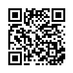 [BW-P]テラキオン（プロモ 155/BW-P  ポケモン ）[BW-P155] QRコード