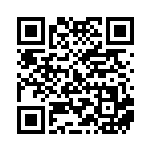 [BW-P]コバルオン（プロモ 156/BW-P  ポケモン ）[BW-P156] QRコード