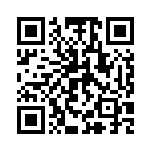 [BW-P]フライゴン（プロモ 157/BW-P  ポケモン ）[BW-P157] QRコード