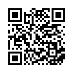 [BW-P]レシラムEX（プロモ 158/BW-P  ポケモン ）[BW-P158] QRコード