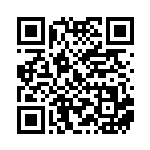 [BW-P]ゼクロムEX（プロモ 159/BW-P  ポケモン ）[BW-P159] QRコード