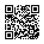 [BW-P]メロエッタ（プロモ 160/BW-P  ポケモン ）[BW-P160] QRコード