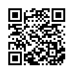 [BW-P]メロエッタ（プロモ 161/BW-P  ポケモン ）[BW-P161] QRコード