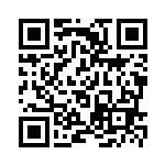 [BW-P]ケルディオ（プロモ 162/BW-P  ポケモン ）[BW-P162] QRコード