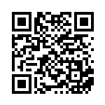 [BW-P]ピカチュウ（プロモ 163/BW-P  ポケモン ）[BW-P163] QRコード