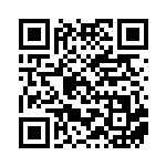 [BW-P]ケルディオ（プロモ 164/BW-P  ポケモン ）[BW-P164] QRコード