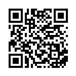 [BW-P]ヒトカゲ（プロモ 165/BW-P  ポケモン ）[BW-P165] QRコード