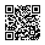 [BW-P]カメール（プロモ 166/BW-P  ポケモン ）[BW-P166] QRコード