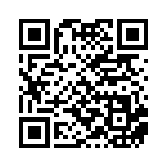 [BW-P]コダック（プロモ 167/BW-P  ポケモン ）[BW-P167] QRコード