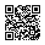 [BW-P]フライゴン（プロモ 168/BW-P  ポケモン ）[BW-P168] QRコード