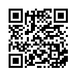 [BW-P]あなぬけのヒモ（プロモ 169/BW-P グッズ トレーナーズ ）[BW-P169] QRコード