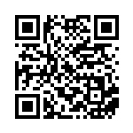 [BW-P]ヒコザル（プロモ 171/BW-P  ポケモン ）[BW-P171] QRコード