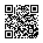 [BW-P]ランプラー（プロモ 172/BW-P  ポケモン ）[BW-P172] QRコード