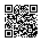 [BW-P]マルマイン（プロモ 173/BW-P  ポケモン ）[BW-P173] QRコード