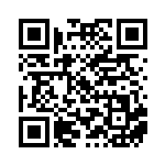 [BW-P]ズルッグ（プロモ 174/BW-P  ポケモン ）[BW-P174] QRコード