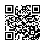 [BW-P]どくさいみん光線（プロモ 175/BW-P グッズ トレーナーズ ）[BW-P175] QRコード