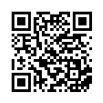 [BW-P]プラズマ団のしたっぱ（プロモ 176/BW-P サポート トレーナーズ ）[BW-P176] QRコード