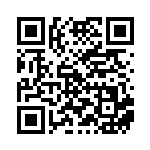 [BW-P]エアームド（プロモ 177/BW-P  ポケモン ）[BW-P177] QRコード