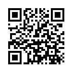 [BW-P]バッフロン（プロモ 178/BW-P  ポケモン ）[BW-P178] QRコード